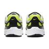 Nike P 6000 Лимонный яд CD6404-007