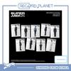 Super Junior - [Super Junior25] (ФОТОАЛЬБОМ Вер.) [POB]