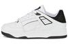 PUMA Slipstream 'White Black' 388549-01