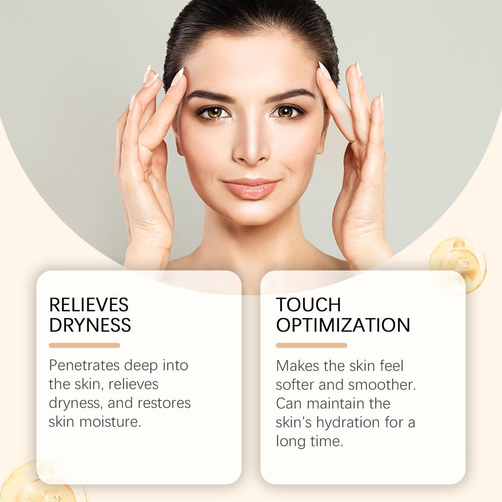 Tallow Skin Moisturizer Gentle Moisturizing Skin Care Moisturizing Softening Body Cream Organic Unscented Fast Absorbing Tallow Cream.