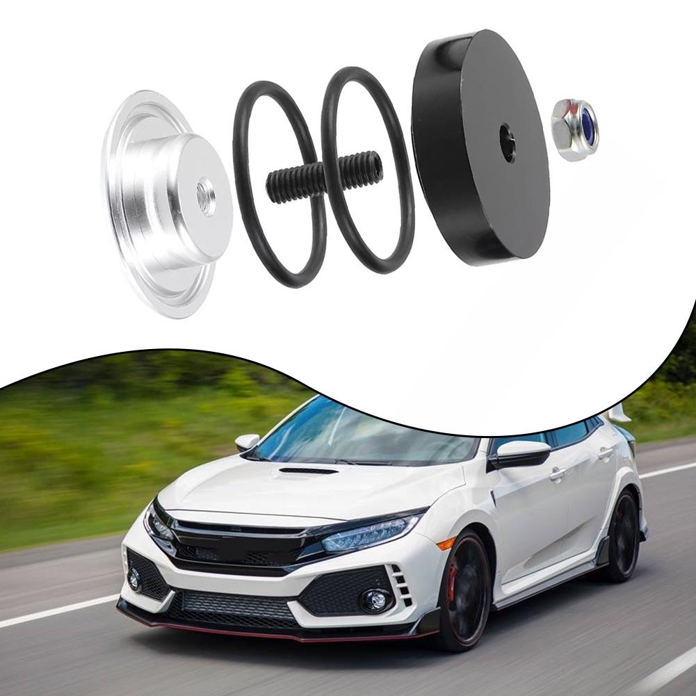 Автомобильный алюминиевый комплект для снятия заднего ветрового стекла для Honda для Acura Автомобильный комплект для снятия заднего дворника Автомобильные аксессуары