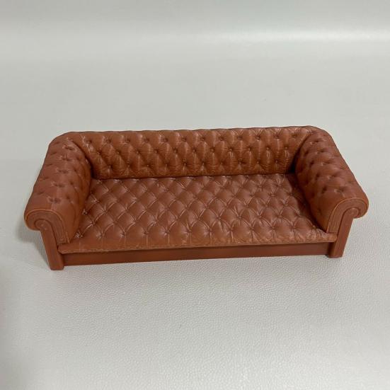 Органайзер для полок на перфорированной панели, перфорированная панель, украшение для дивана, расширяемая система полок на перфорированной панели, настенный декор, полка