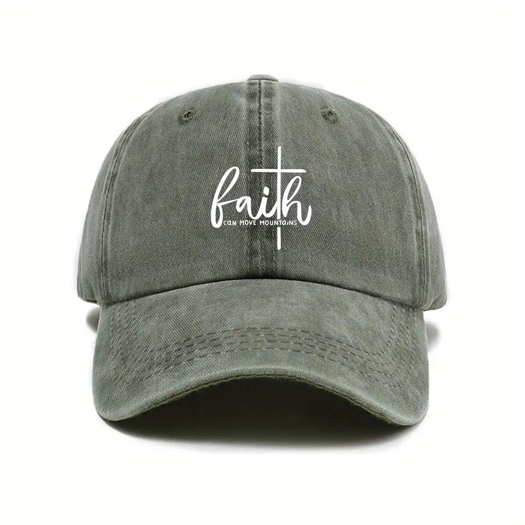 Hat Women's Face-showing Small Baseball Cap Peaked Cap New Casual All-match Men's Sun Hat Large Head Circumference