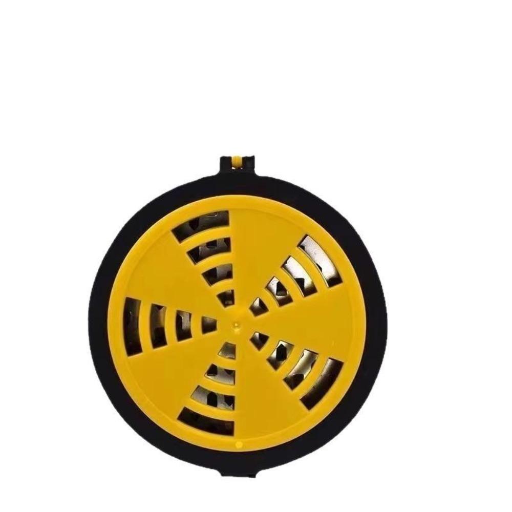 Уличная коробка для москитных благовоний, средство от комаров, коробка для хранения москитов, тарелка для москитных благовоний, лето