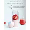 Blender Mixer Portable Blender Electric Mixer Professional Blender Rechargeable Blender Rechargeable Mixer