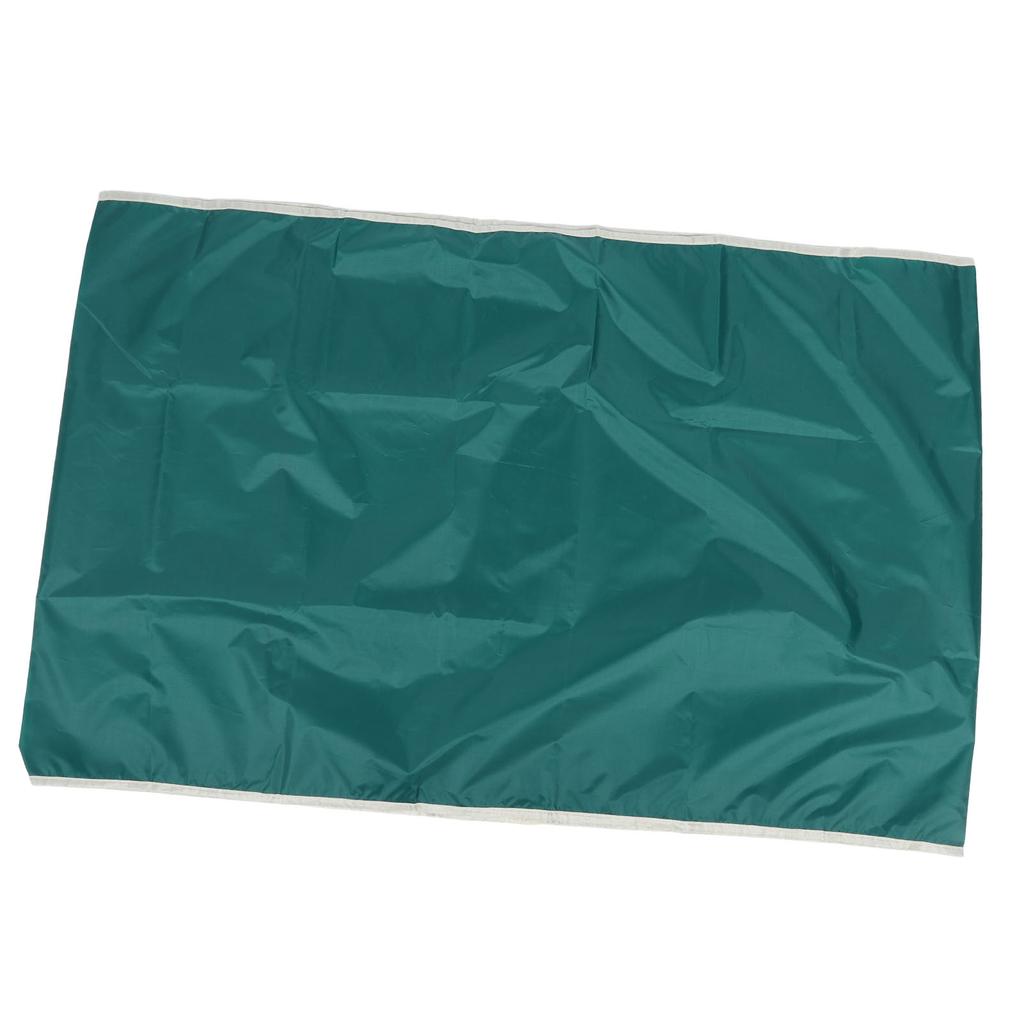 Трубчатая простыня для скольжения для перемещения пациента, для инвалидов, помощь при повороте, перемещение, нейлон, водонепроницаемая, для пожилых