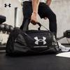 Under Armour Унисекс спортивная сумка-даффл