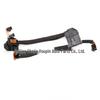 Проводка трансмиссии для Hyundai A4CF1/A4CF2 (46307-23010, 46308-23000)