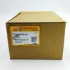 Kicks P15Z Water Outlet Seat 11060-5RF0A-LEP