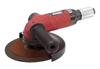 Пневматическая угловая шлифовальная машина Shinano Kihan SI-AG7-A4R