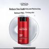 L'Oréal Men Expert Vita Lift Антивозрастной крем 50 мл