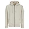 Jack & Jones Charge full zip свитшот