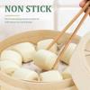 Tools Set Kitchen Tools Set Makes Tasty Bao Buns Steam Cooker Steam Pot Bamboo Steamer Sum Steamer