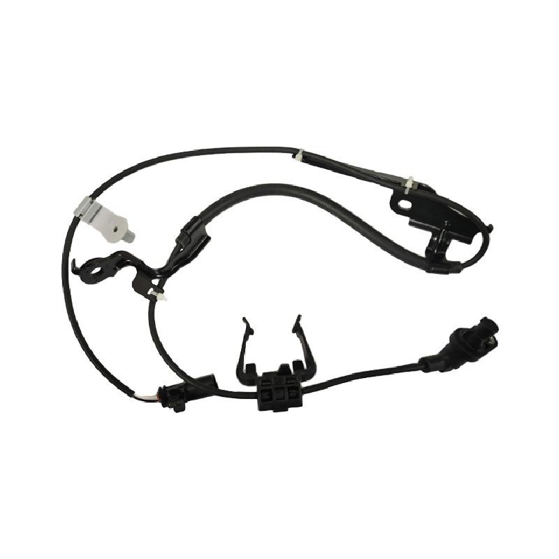 89542-48050 Датчик скорости переднего правого колеса ABS для Lexus RX350 RX450h V6 3.5L 2010-2015 для Toyota Highlander 2010-2018