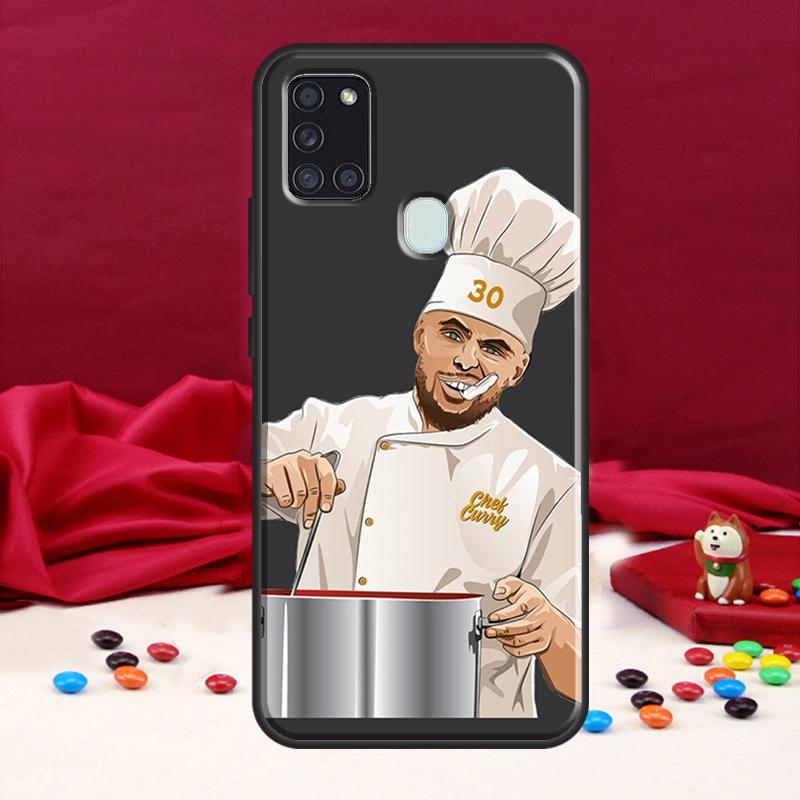 Чехол для Samsung Galaxy A34 A54 A14 A71 A51 A31 A11 A12 A22 A32 A52 A72 A50 A13 A53