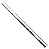 Daiwa Boat Rod Ultra-sharp Medium Deep Field HH-205