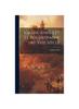 Книга Valenciennes Et Le Roi D'espagne Au Xvie Siecle