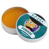 Bablo Pomade Strong Hold 130g