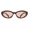 Pr 26zs 17n60b Women Sunglasses