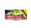 DUO Realis Crank Kabuki 48MR Kabuki Bottom Rush Поплавковая приманка AJA3055 (0266)