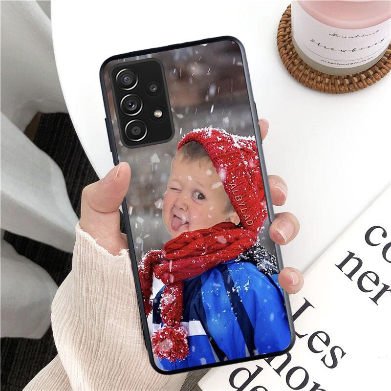 Чехол для телефона Hasbulla для Samsung Galaxy A13 A22 A12 A32 A71 A11 A21S A33 A52 A72 A51 A50 A70 A31 M31