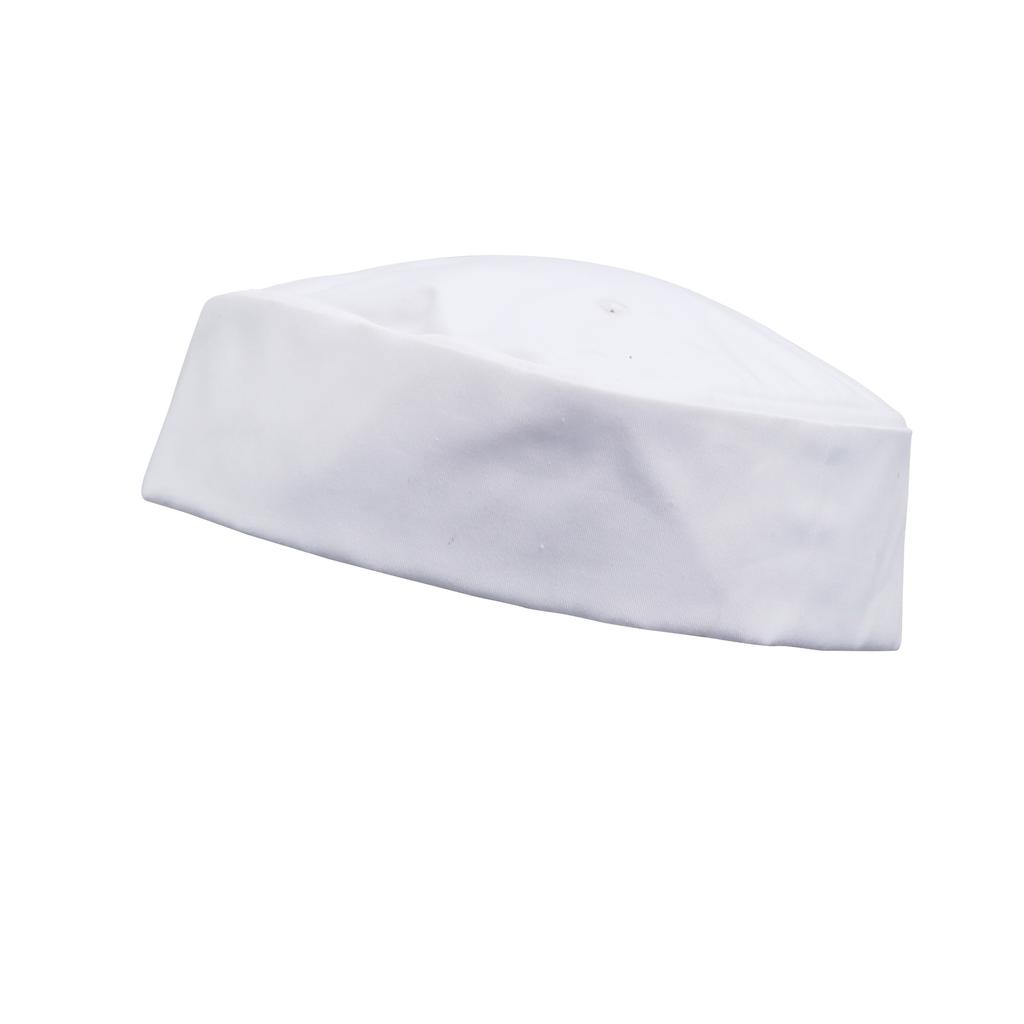Premier Turn-Up Chefs Hat