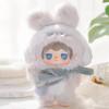 Мягкая игрушка из серии Kawaii, коллекционная плюшевая игрушка-сюрприз Kawaii в подарок на день рождения.