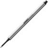 Стержень для роллера Lamy M66, металлический, большой емкости - Оригинальный сменный стержень для всех роллеров ...