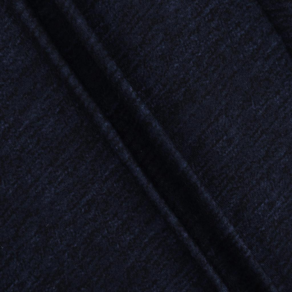 Женские эластичные универсальные тонкие повседневные брюки с длинными ботинками и принтом, леггинсы