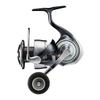 Daiwa Спиннинговая катушка 24 Certate LT5000D (ДАЙВА) (Модель 2024 года)