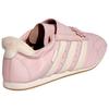 adidas Тхэквондо Удобная посадка Повседневная обувь для образа жизни Женские кроссовки Светло-розовые HP7102
