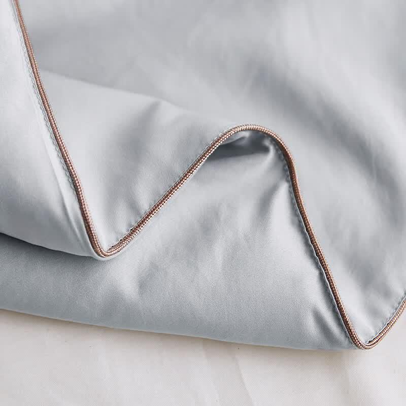 Tianqin Water Rhythm Silk Duvet