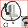 Стартер для Yamaha DT 125 TDR 125 TZR 125 DT TDR TZR 125 1991-2007