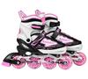 CCYCCL Inline Inline Roller Roller For Size All Will Storage Bag L Size Коньки, Обувь, Коньки, Взрослые, Дети, Юниоры, Лезвия, Девочки, Мальчики, Малыши,