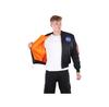 Куртка Alpha Industries AI.166107-03-4XL