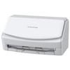 Fujitsu PFU Document Scanner ScanSnap iX1500 (Double-sided readingADF4.3 Inch Touch panelWi-Fi Compatible)