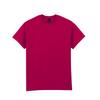 Gildan Unisex Adult Ultra Cotton T-Shirt
