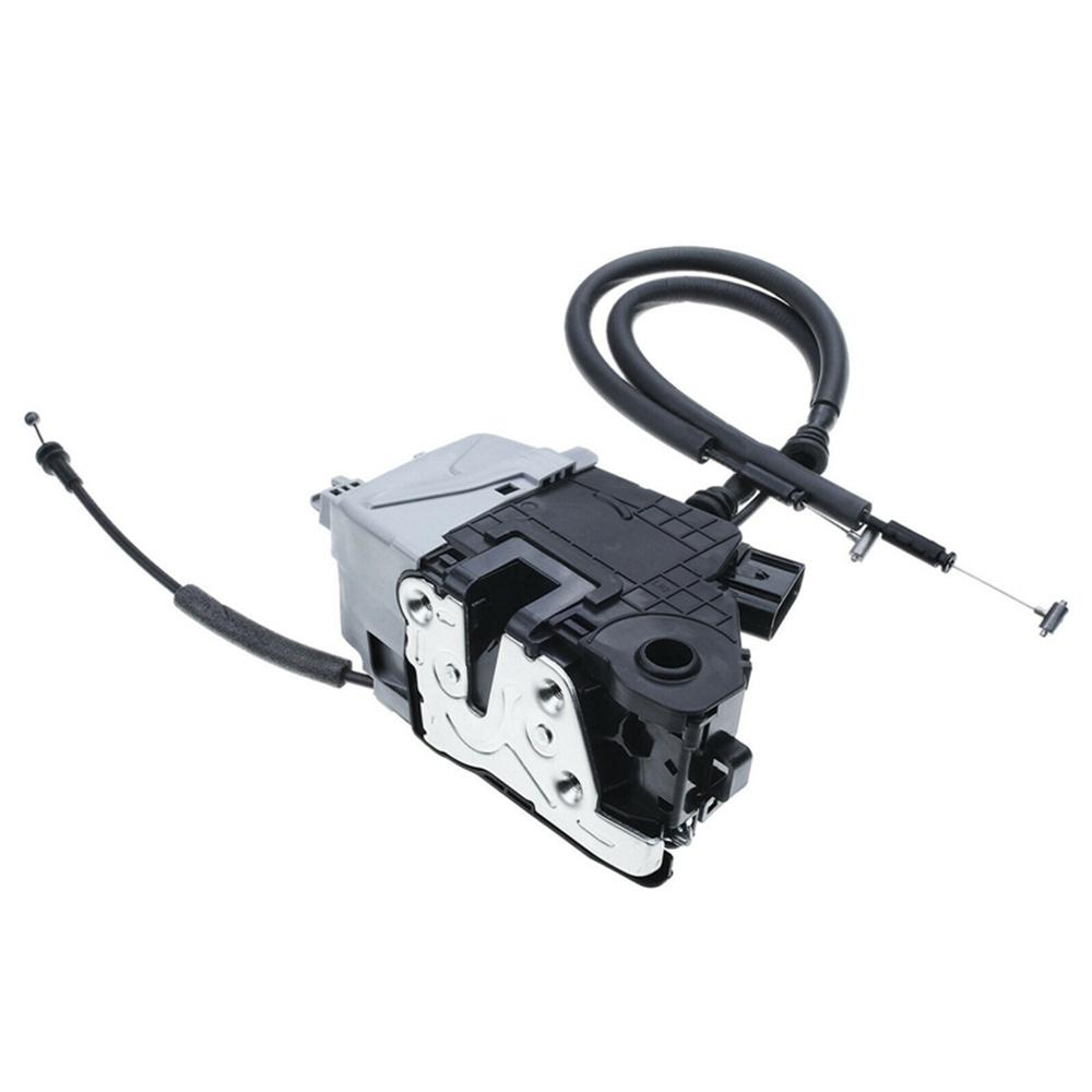 Front Left Driver Door Lock Actuator 81310-D3010 for Hyundai Tucson 2016-2020