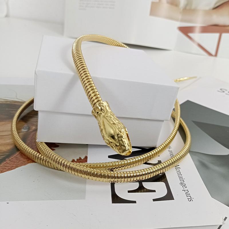 Четыре сезона в наличии новый ремень женский кожаный модный универсальный джинсовый ремень украшение с юбкой, костюмом, свитером талии крышка