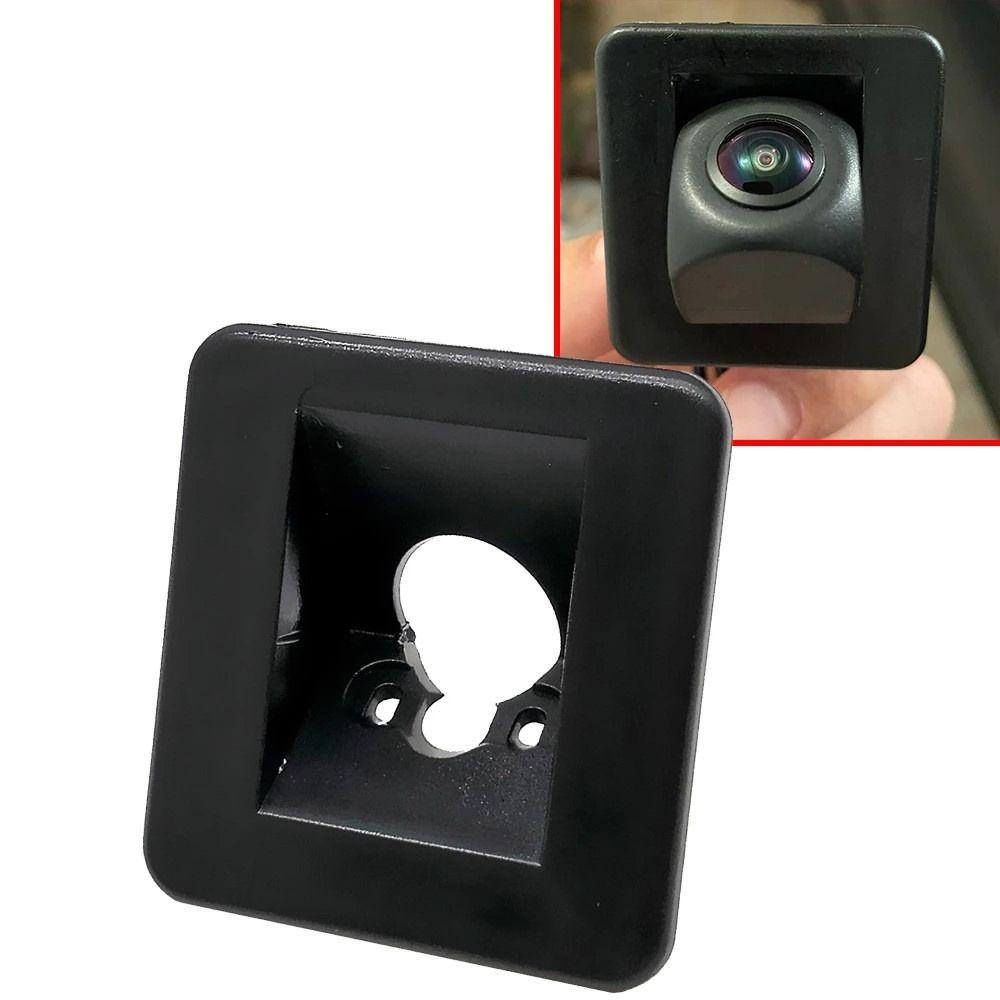 K3 Back Up Traffic Recorder Holder Кронштейн для камеры заднего вида Автомобильный держатель камеры Держатель камеры заднего вида