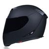 Motorcycle Helmet Moto Motorbike Racing Helmet Moto Helmet