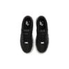 Nike Air Force 1 Low Recycled Speckle Black GS DB2813-001