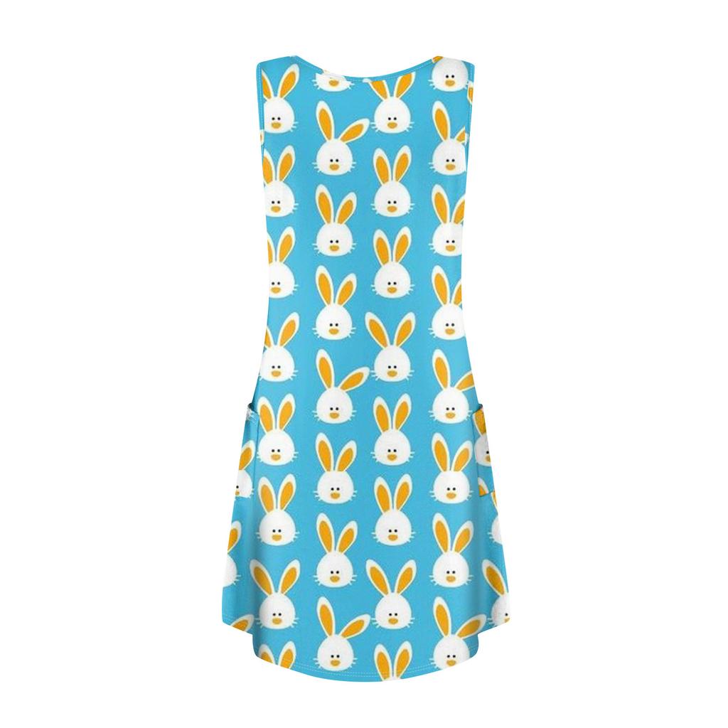 Женские повседневные платья, струящееся платье миди с короткими рукавами и завязкой с V-образным вырезом. Женское летнее платье макси с короткими рукавами и V-образным вырезом.