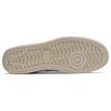 New Balance Pro Court 'Черно-белый' PROCTCBA