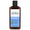 Hair ResQ, the Ultimate Hair Thickening Conditioner, for Normal Hair, 12 Fl Oz (355 Ml)
