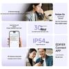 Edifier Lolli Air True Wireless Наушники