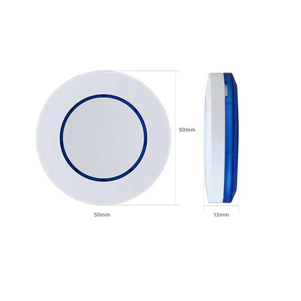 Автоматическая карточная шаффл-машина и дилер 2-в-1, перезаряжаемая электрическая машина для тасовки и раздачи карт для Покера, Блэкджека, Техасского Холдема