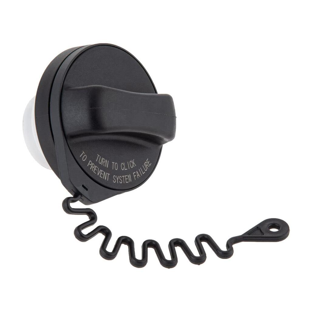 ZUANYUKO Крышка бензобака Крышка заливной горловины для Volvo V70 S60 XC90 S80 XC60 V60 Крышка топливного бака автомобиля 31392044