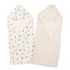With Organic 2-piece Inner Wrap Set 73, Korean Baby Products