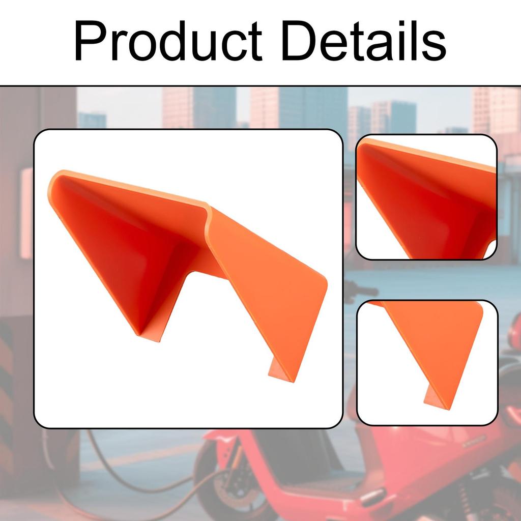 Влагозащитная коробка для розетки, Уличная водонепроницаемая коробка для розетки, Защита для выключателя, Кухня, Ресторан, Снаружи, Ванная комната, Внутри, Офис